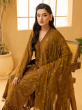 Azure by Aalaya Viscose Vol 03' 24 D 08