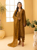 Azure by Aalaya Viscose Vol 03' 24 D 08