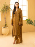 Azure by Aalaya Viscose Vol 03' 24 D 08