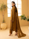 Azure by Aalaya Viscose Vol 03' 24 D 08