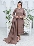 Banarsi By Aalaya Lawn Vol 01 '24 D#01