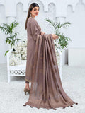 Banarsi By Aalaya Lawn Vol 01 '24 D#01