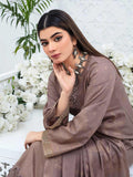 Banarsi By Aalaya Lawn Vol 01 '24 D#01