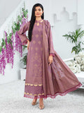 Banarsi By Aalaya Lawn Vol 01 '24 D#05