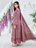 Banarsi By Aalaya Lawn Vol 01 '24 D#05