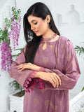 Banarsi By Aalaya Lawn Vol 01 '24 D#05