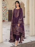 Banarsi By Aalaya Lawn Vol 05 '23 D#07