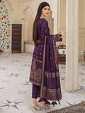 Banarsi By Aalaya Lawn Vol 05 '23 D#07