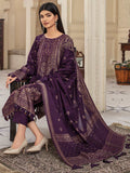 Banarsi By Aalaya Lawn Vol 05 '23 D#07