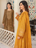 Banarsi By Aalaya Lawn Vol 05 '23 D#09