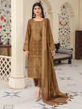 Banarsi By Aalaya Lawn Vol 05 '23 D#09