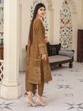 Banarsi By Aalaya Lawn Vol 05 '23 D#09