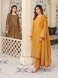 Banarsi By Aalaya Lawn Vol 05 '23 D#09