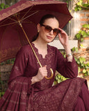 Elowen By Aalaya Winter Vol 01 '26 D 03