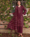 Elowen By Aalaya Winter Vol 01 '26 D 03