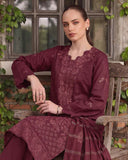 Elowen By Aalaya Winter Vol 01 '26 D 03