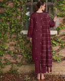 Elowen By Aalaya Winter Vol 01 '26 D 03