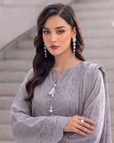 Bareeze By Aalaya Winter Vol 01 '26 D 01