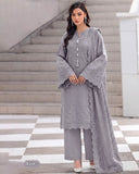Bareeze By Aalaya Winter Vol 01 '26 D 01
