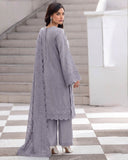 Bareeze By Aalaya Winter Vol 01 '26 D 01
