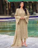 Bareeze By Aalaya Winter Vol 01 '26 D 02