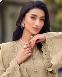Bareeze By Aalaya Winter Vol 01 '26 D 02