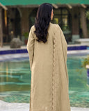 Bareeze By Aalaya Winter Vol 01 '26 D 02