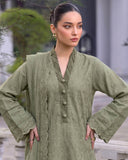 Bareeze By Aalaya Winter Vol 01 '26 D 03