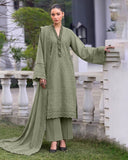 Bareeze By Aalaya Winter Vol 01 '26 D 03
