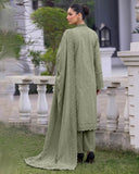 Bareeze By Aalaya Winter Vol 01 '26 D 03