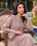 Bareeze By Aalaya Winter Vol 01 '26 D 05
