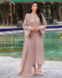 Bareeze By Aalaya Winter Vol 01 '26 D 05
