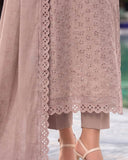 Bareeze By Aalaya Winter Vol 01 '26 D 05