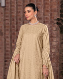 Bareeze By Aalaya Winter Vol 01 '26 D 06