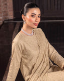 Bareeze By Aalaya Winter Vol 01 '26 D 06
