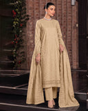 Bareeze By Aalaya Winter Vol 01 '26 D 06