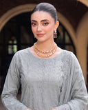 Bareeze By Aalaya Winter Vol 01 '26 D 07