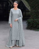 Bareeze By Aalaya Winter Vol 01 '26 D 07