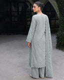 Bareeze By Aalaya Winter Vol 01 '26 D 07