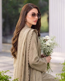 Bareeze By Aalaya Winter Vol 01 '26 D 08