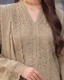 Bareeze By Aalaya Winter Vol 01 '26 D 08