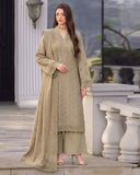 Bareeze By Aalaya Winter Vol 01 '26 D 08