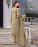 Bareeze By Aalaya Winter Vol 01 '26 D 08