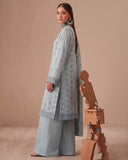 Bareeze By Aalaya Winter Vol 03 '26 D 01