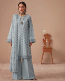 Bareeze By Aalaya Winter Vol 03 '26 D 01
