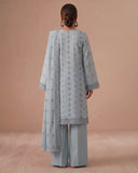 Bareeze By Aalaya Winter Vol 03 '26 D 01