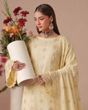 Bareeze By Aalaya Winter Vol 03 '26 D 02