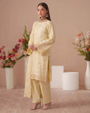 Bareeze By Aalaya Winter Vol 03 '26 D 02