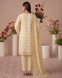 Bareeze By Aalaya Winter Vol 03 '26 D 02