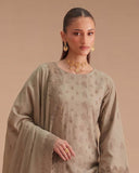 Bareeze By Aalaya Winter Vol 03 '26 D 03